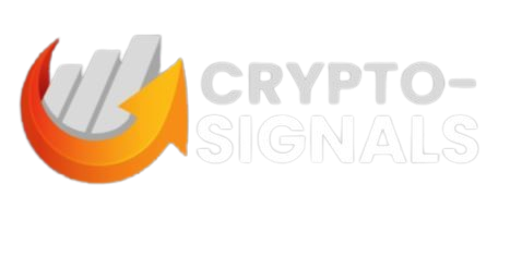 crypto-signals.org
